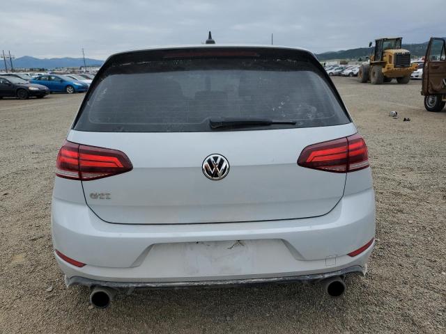 Aukcja sprzedaży 2018 Volkswagen Gti, vin: 3VW547AUXJM256775, numer aukcji: 59560745