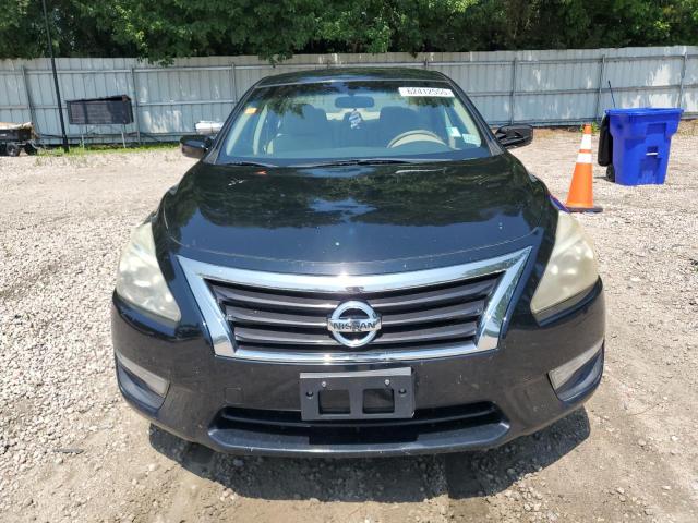 62412555 :رقم المزاد ، 1N4AL3AP2EC187276 vin ، 2014 Nissan Altima 2.5 مزاد بيع