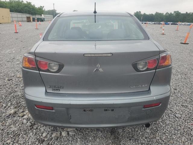 Продажа на аукционе авто 2015 Mitsubishi Lancer Es, vin: JA32U2FU8FU025697, номер лота: 59860585