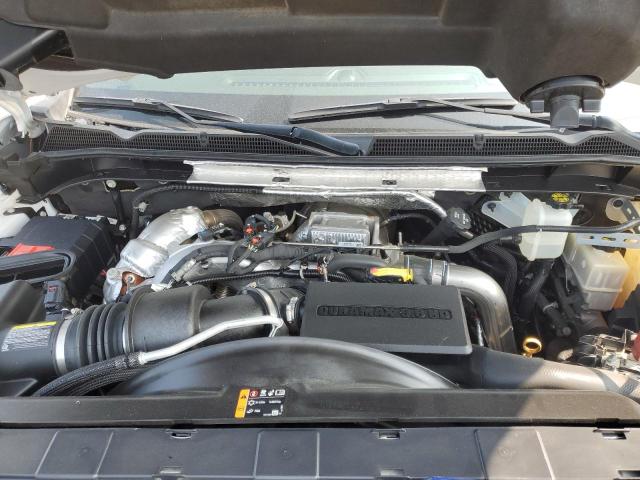 Aukcja sprzedaży 2020 Gmc Sierra, vin: 1GT49WEY0LF179280, numer aukcji: 58933115