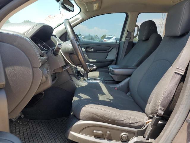 62334245 :رقم المزاد ، 1GKKRPKD4EJ309449 vin ، 2014 Gmc Acadia مزاد بيع