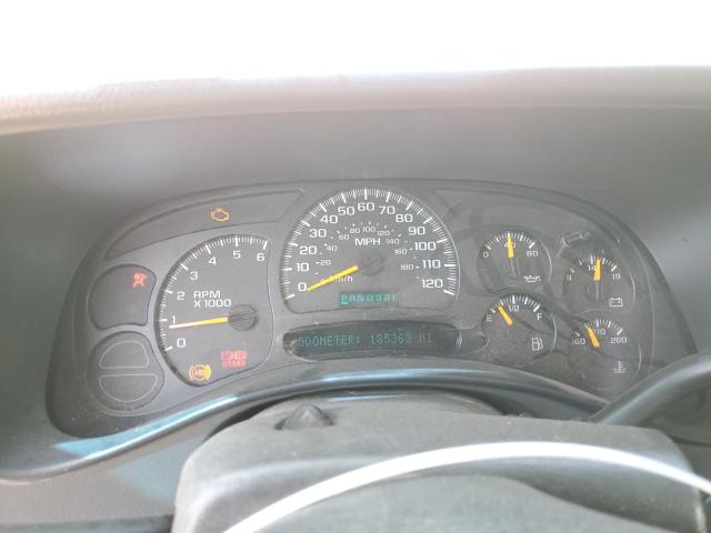 Aukcja sprzedaży 2005 Gmc New Sierra, vin: 1GTEC14X65Z280200, numer aukcji: 59298165