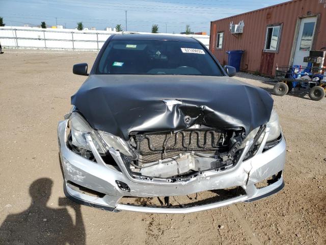 Продаж на аукціоні авто 2011 Mercedes-benz E 350 4mat, vin: WDDHF8HB2BA490417, номер лоту: 62149055