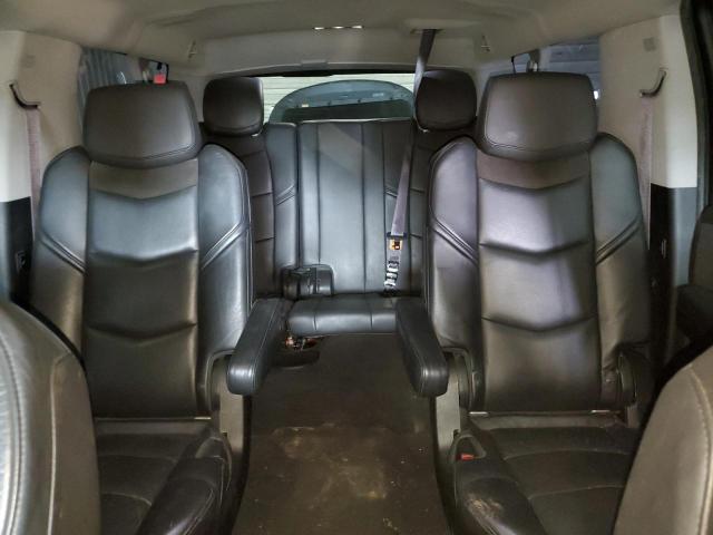 Продаж на аукціоні авто 2015 Cadillac Escalade, vin: 1GYS4HKJ6FR165180, номер лоту: 62333395