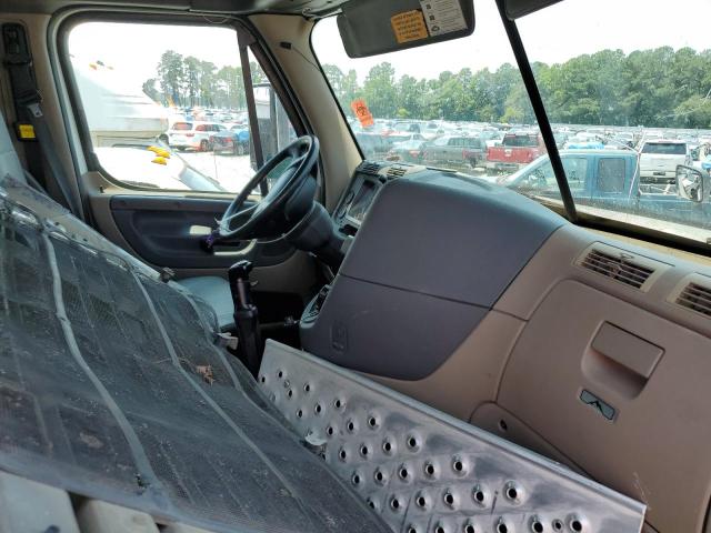 2015 Freightliner Cascadia 125 მანქანა იყიდება აუქციონზე, vin: 1FUJGED68FLGK2912, აუქციონის ნომერი: 60989865
