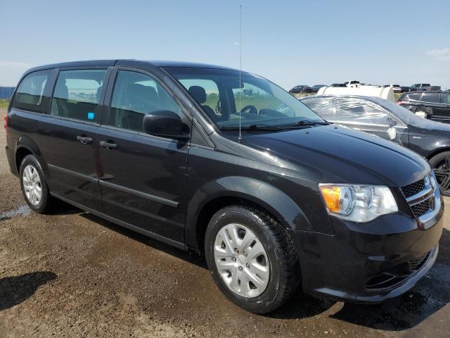 61581785 :رقم المزاد ، 2C4RDGBG1GR272412 vin ، 2016 Dodge Grand Cara مزاد بيع