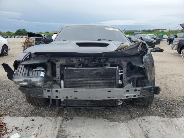 Продаж на аукціоні авто 2015 Dodge Challenger, vin: 2C3CDZDJ4FH835486, номер лоту: 59475275