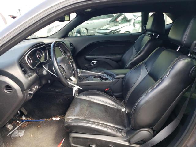Продажа на аукционе авто 2015 Dodge Challenger, vin: 2C3CDZBG3FH899915, номер лота: 60660255