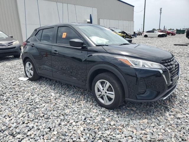 62895805 :رقم المزاد ، 3N1CP5BV0NL517715 vin ، 2022 Nissan Kicks مزاد بيع