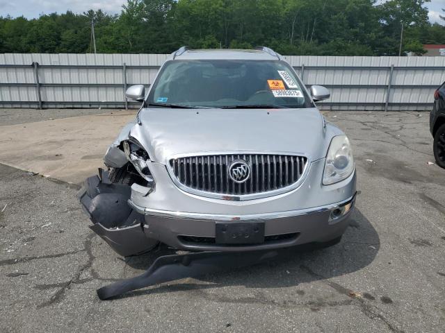 Aukcja sprzedaży 2012 Buick Enclave, vin: 5GAKVCEDXCJ247128, numer aukcji: 58983675