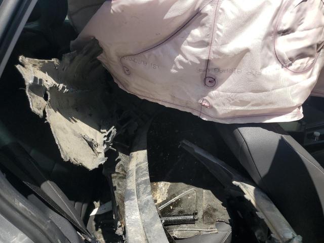 2021 Volkswagen Jetta მანქანა იყიდება აუქციონზე, vin: 3VWC57BU4MM042596, აუქციონის ნომერი: 60209245