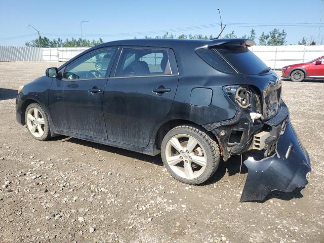 Продаж на аукціоні авто 2010 Toyota Matrix, vin: 2T1KE4EE4AC032527, номер лоту: 61099825