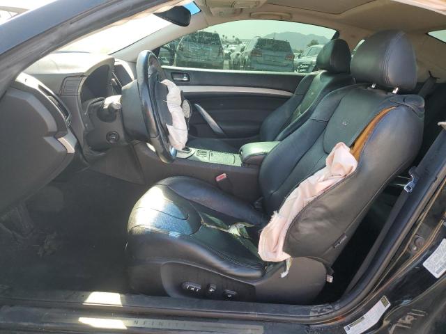 60267715 :رقم المزاد ، JNKCV64E88M109803 vin ، 2008 Infiniti G37 مزاد بيع