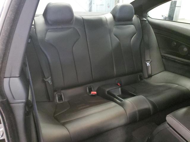Продажа на аукционе авто 2016 Bmw M4, vin: WBS3R9C55GK338855, номер лота: 60400405