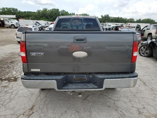 Продаж на аукціоні авто 2004 Ford F150, vin: 1FTRF14544KC81781, номер лоту: 61990225