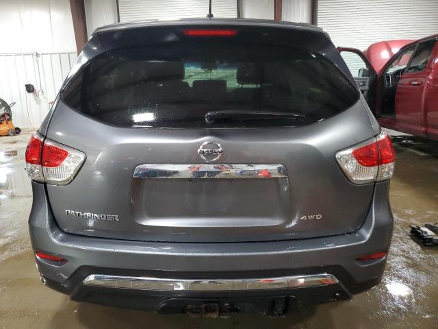 Aukcja sprzedaży 2015 Nissan Pathfinder, vin: 5N1AR2MM8FC614932, numer aukcji: 60300435