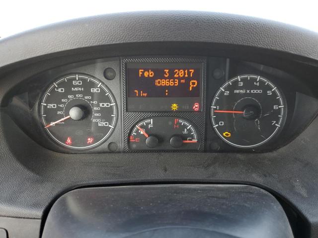 Aukcja sprzedaży 2019 Ram Promaster, vin: 3C6TRVAG9KE522574, numer aukcji: 62748085