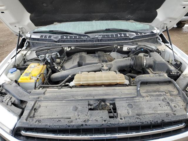 Продажа на аукционе авто 2020 Ford F150 Super, vin: 1FTFX1E42LKF06624, номер лота: 62894705