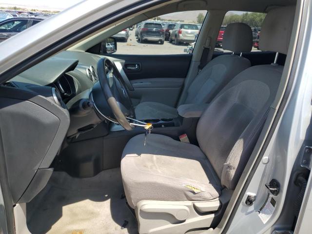 Aukcja sprzedaży 2010 Nissan Rogue S, vin: JN8AS5MT8AW005126, numer aukcji: 62937045