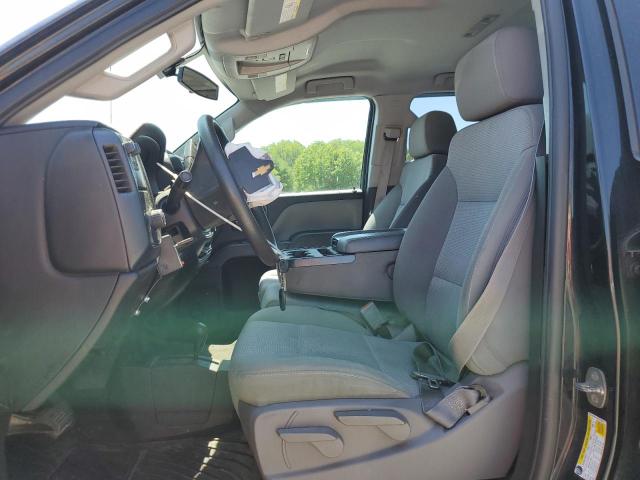 Aukcja sprzedaży 2016 Chevrolet Silverado, vin: 1GC2KUEG3GZ106237, numer aukcji: 59255475