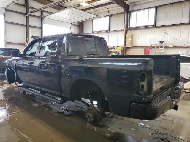 Продаж на аукціоні авто 2015 Ram 1500, vin: 1C6RR7MT5FS718478, номер лоту: 61040145