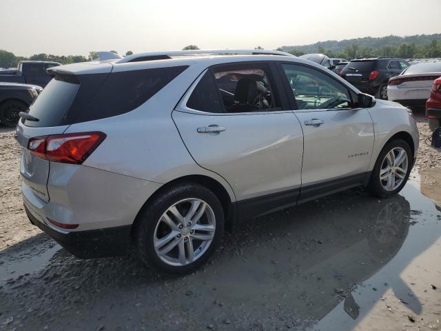 Продаж на аукціоні авто 2019 Chevrolet Equinox, vin: 3GNAXYEX4KS677074, номер лоту: 59956585