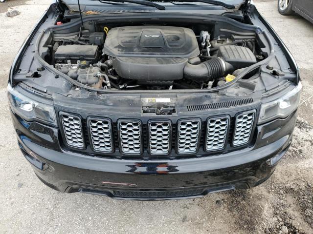 Продаж на аукціоні авто 2019 Jeep Grand Cher, vin: 1C4RJFAGXKC531405, номер лоту: 61474665