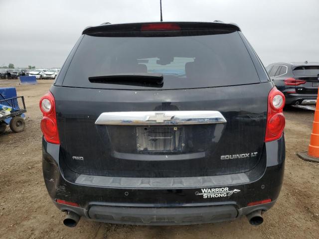 Продаж на аукціоні авто 2013 Chevrolet Equinox Lt, vin: 2GNFLNE36D6158297, номер лоту: 59691625