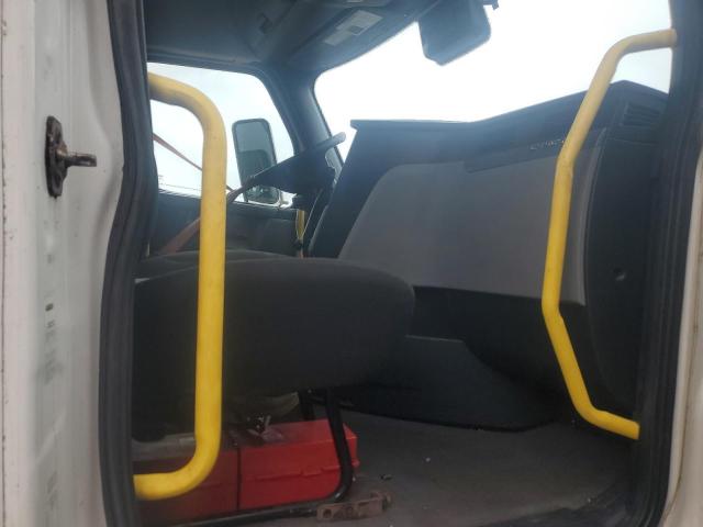 Продажа на аукционе авто 2020 Freightliner Cascadia 1, vin: 3AKJHLDR0LDMD7553, номер лота: 49401775