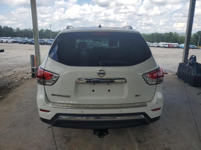 Aukcja sprzedaży 2016 Nissan Pathfinder, vin: 5N1AR2MN7GC602524, numer aukcji: 63211865
