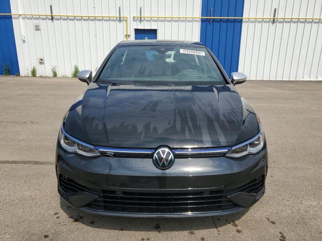 Aukcja sprzedaży 2024 Volkswagen Golf, vin: WVWEB7CD1RW227263, numer aukcji: 79470185