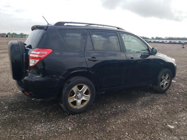 61134915 :رقم المزاد ، JTMBF33V99D020267 vin ، 2009 Toyota Rav4 مزاد بيع