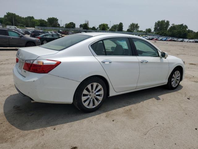 Продаж на аукціоні авто 2013 Honda Accord Exl, vin: 1HGCR3F85DA016729, номер лоту: 59956885