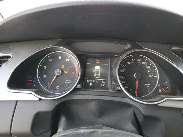 Aukcja sprzedaży 2015 Audi A5 Premium, vin: WAUMFAFH7FN004980, numer aukcji: 59931955