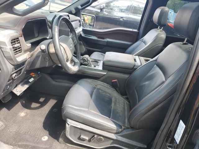 Aukcja sprzedaży 2023 Ford F150 Super, vin: 1FTEW1EP1PKE46298, numer aukcji: 59943625