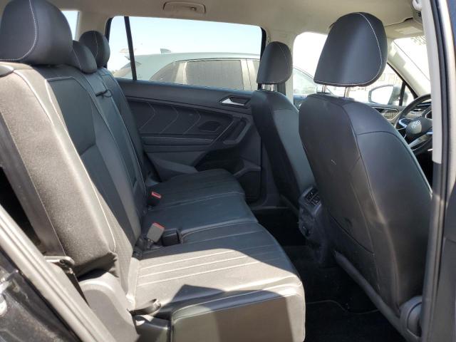 2023 Volkswagen Tiguan Se მანქანა იყიდება აუქციონზე, vin: 3VV3B7AX0PM061515, აუქციონის ნომერი: 59233035