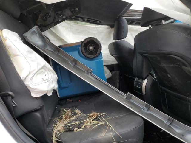 62518455 :رقم المزاد ، JTJAM7BX6N5334553 vin ، 2022 Lexus Gx 460 مزاد بيع