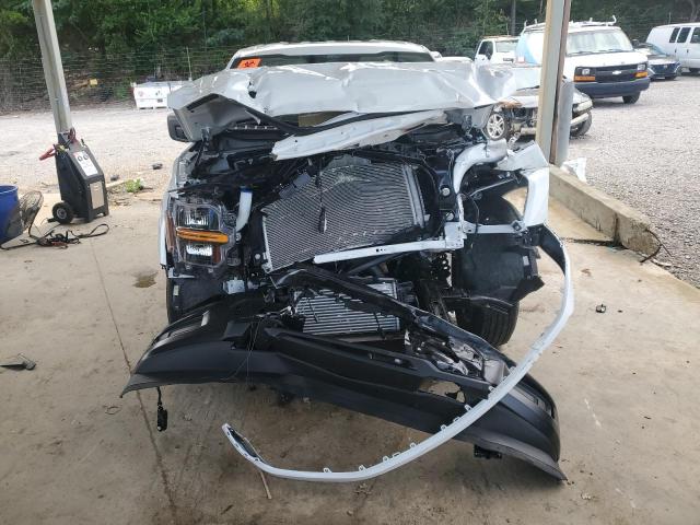 62510735 :رقم المزاد ، 1FTEX1KP7SKE07726 vin ، 2025 Ford F150 مزاد بيع