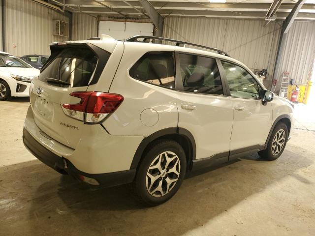 58733885 :رقم المزاد ، JF2SKAECXNH479887 vin ، 2022 Subaru Forester مزاد بيع