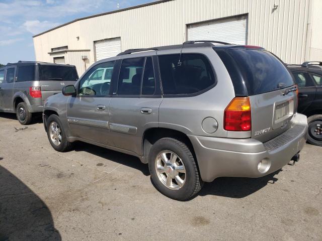 Aukcja sprzedaży 2002 Gmc Envoy, vin: 1GKDT13S122458332, numer aukcji: 60016865