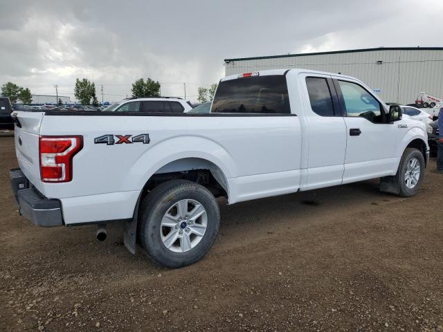 Продажа на аукционе авто 2020 Ford F150 Super, vin: 1FTFX1E42LKF06624, номер лота: 62894705