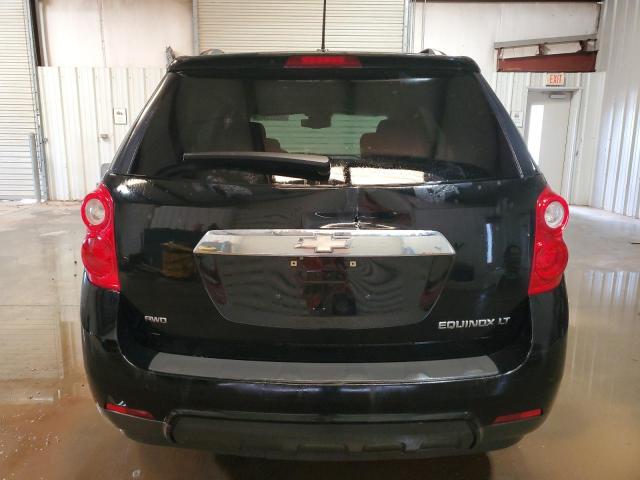 Продажа на аукционе авто 2015 Chevrolet Equinox, vin: 2GNFLFEK3F6340118, номер лота: 59008825