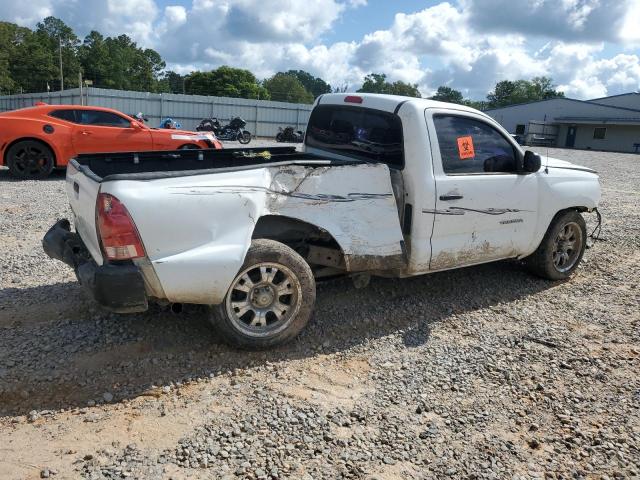 Aukcja sprzedaży 2008 Toyota Tacoma, vin: 5TENX22N28Z506267, numer aukcji: 69286805