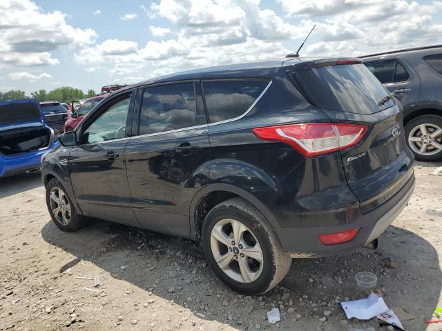Продаж на аукціоні авто 2013 Ford Escape, vin: 1FMCU0G9XDUC84317, номер лоту: 62923805