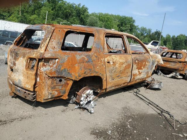 Aukcja sprzedaży 2014 Gmc Acadia, vin: 1GKKVTKD6EJ264146, numer aukcji: 47679425