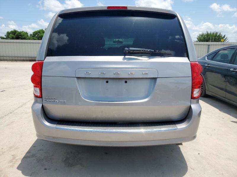 Aukcja sprzedaży 2015 Dodge Grand Cara, vin: 2C4RDGBGXFR542672, numer aukcji: 61458695