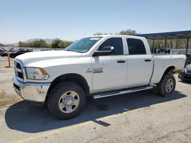 Продажа на аукционе авто 2015 Ram 2500, vin: 3C6UR5CL3FG665206, номер лота: 62601015