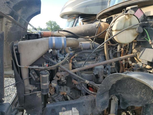 Продажа на аукционе авто 2006 Mack 700, vin: 1M2AG11CX6M045071, номер лота: 57464325
