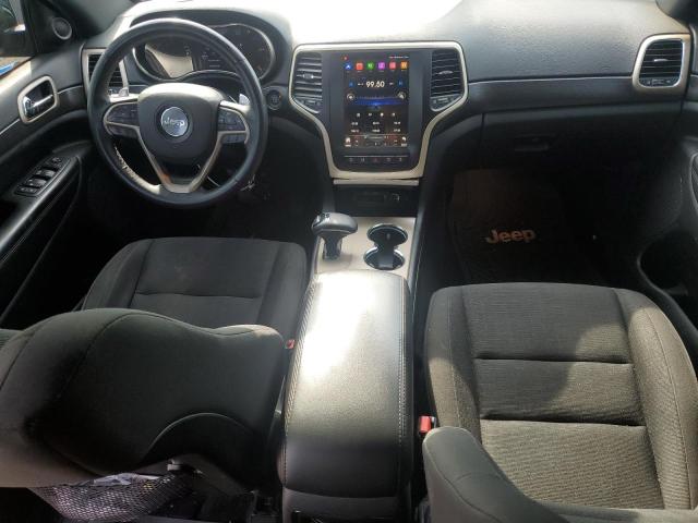 61396515 :رقم المزاد ، 1C4RJFAG3EC109867 vin ، 2014 Jeep Grand Cher مزاد بيع