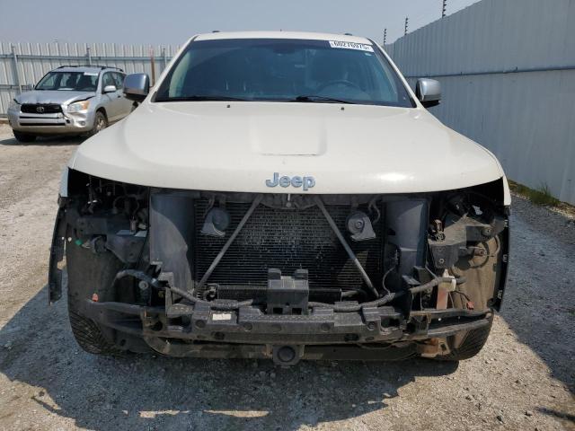 60276975 :رقم المزاد ، 1C4RJFBG5CC262245 vin ، 2012 Jeep Grand Cherokee مزاد بيع